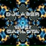 Drucal Foxter's