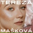 Tereza Mašková feat. Ondřej G. Brzobohatý