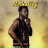 Gyedu-Blay Ambolley