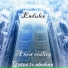 Endulor