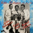 Julito Rodriguez y su Trio