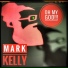 Mark Kelly