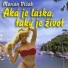 Marian Vlcák