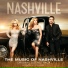 Nashville Cast