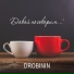 Drobinin