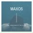 Maxo5
