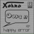 Xhano & Naturalize