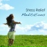 Best Relaxation Music