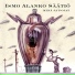 Ismo Alanko Säätiö