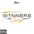 P110 - Macca Ft J1, Casper & Don Menna