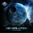 Neverlution