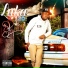 Luka 120 feat. Shony Mrepa, Manzo