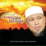 Ustaz Dr. Badrul Amin Bahron