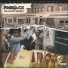 FreeJack