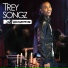 Trey Songz