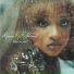 Kierra Kiki Sheard - This Is Me (2006)