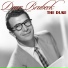 Dave Brubeck