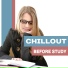 Easy Study Music Chillout