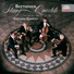 Smetana Quartet