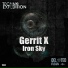 Gerrit X