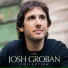 Joch Groban