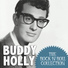 Buddy Holly