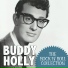 Charles Holley