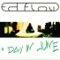Ed Flow