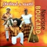 Narcisse Boucard