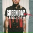 Green Day