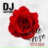DJ Antoine feat. Zo Baren