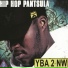 HHP