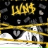 LVNS