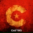 CASTRO