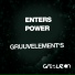 GruuvElement's