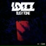 LDizz