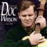 Doc Watson, Merle Watson