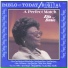 Count Basie & His Orchestra with Ella Fitzgerald
