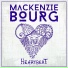 Mackenzi Bourg