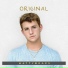 MattyBRaps