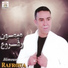 Mimoun Rafroua