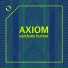 Axiom