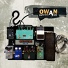 OWAN