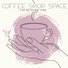 Calming Jazz Relax Academy