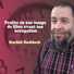 Rachid Haddach