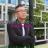 Jonathan Prawira