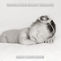 Nursery Rhymes, Sleep Baby Sleep, Betime Baby
