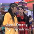 Juari Keceng feat. Anis
