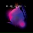 Craggz feat. Parallel Forces "d'n'b"