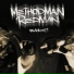 Methodman&Redman